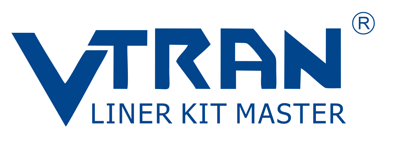 PROFESSIONAL  LINER  KIT  MANUFACTURER 
